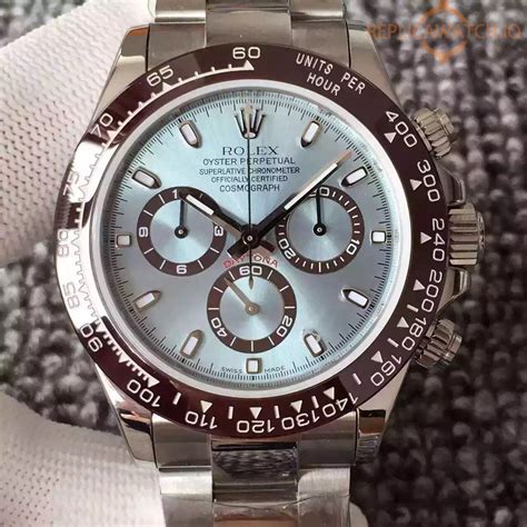 hochwertige rolex replica|Rolex copies cheap 40 dollars.